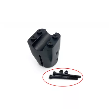 Kaabo Mantis 10 kormánystucni csavar M5x55