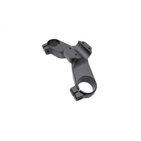 Kaabo Wolf Warrior 11 stucni alsó rész