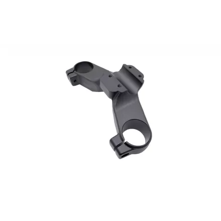 Kaabo Wolf Warrior 11 stucni alsó rész