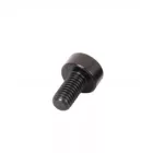 Kaabo Mantis 10 (M12x77,5) lengőkar tengelyhez csavar M10x18