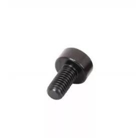   Kaabo Mantis 10 (M12x77,5) lengőkar tengelyhez csavar M10x18