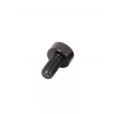 Kaabo Mantis 10 (M12x77,5) lengőkar tengelyhez csavar M10x18