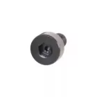 Kaabo Mantis 10 (M12x77,5) lengőkar tengelyhez csavar M10x18