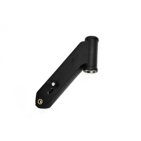 E-TWOW Booster/GT nyak