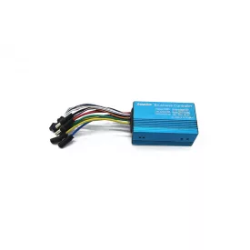Kaabo Wolf Warrior 11 vezérlő hall 60V 30A (B) (V2)