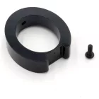 Összecsukó mechanizmus biztosító gyűrű (utángyártott) Xiaomi Mi3-hoz