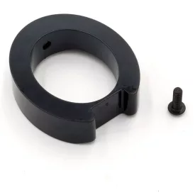   Összecsukó mechanizmus biztosító gyűrű (utángyártott) Xiaomi Mi3-hoz