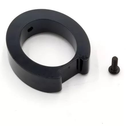 Összecsukó mechanizmus biztosító gyűrű (utángyártott) Xiaomi Mi3-hoz