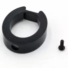 Összecsukó mechanizmus biztosító gyűrű (utángyártott) Xiaomi Mi3-hoz