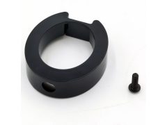   Összecsukó mechanizmus biztosító gyűrű (utángyártott) Xiaomi Mi3-hoz