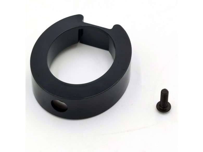 Összecsukó mechanizmus biztosító gyűrű (utángyártott) Xiaomi Mi3-hoz