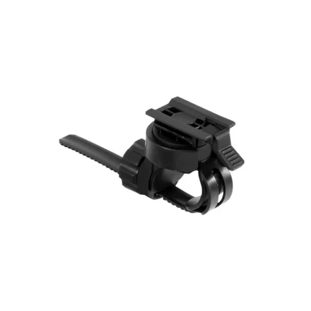 Gaciron H03S lámpatartó konzol