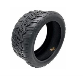 85/65-6,5 külső gumi terepmintás