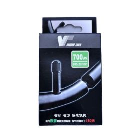 700x32/35C belső gumi gyors javításhoz (Vancom Tires) AV