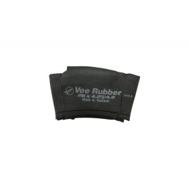 26x4,25-4,8 (108/121-559) 26B belső gumi (Vee Tire) AV