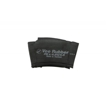 26x4,25-4,8 (108/121-559) 26B belső gumi (Vee Tire) AV