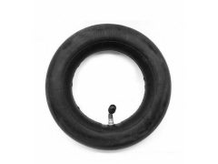 200x50 belső gumi (90x90 fokos szeleppel)