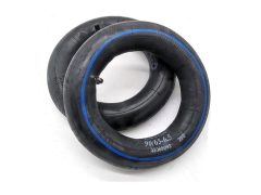 90/65-6,5 belső gumi (90x90 fokos szeleppel) (CST)