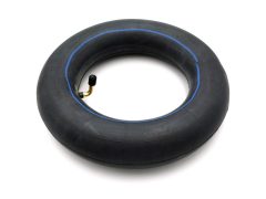 10x2,5 belső gumi (90x90 fokos szeleppel)