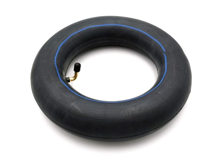 10x2,5 belső gumi (90x90 fokos szeleppel)