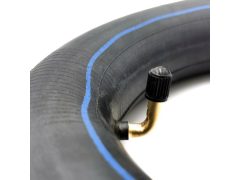 10x2,5 belső gumi (90x90 fokos szeleppel)