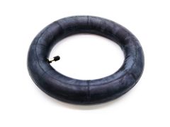 8,5x2 (50-156) belső gumi (egyenes szeleppel)