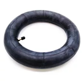 8,5x2 (50-156) belső gumi (egyenes szeleppel)