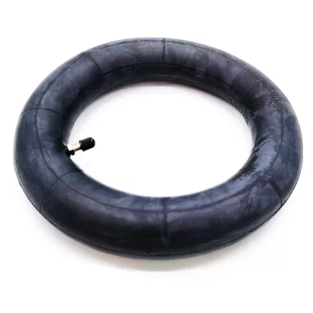 8,5x2 (50-156) belső gumi (egyenes szeleppel)