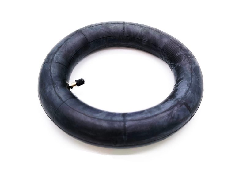 8,5x2 (50-156) belső gumi (egyenes szeleppel)