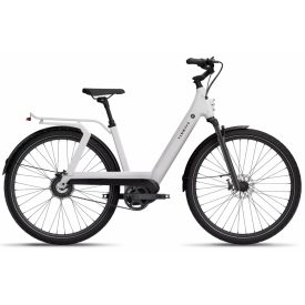 Tenways AGO T (One size)