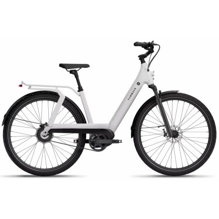 Tenways AGO T (One size)