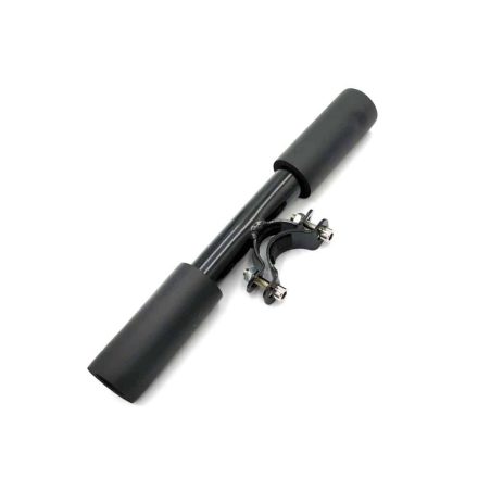 Univerzális roller gyermek kapaszkodó