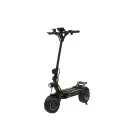 Dualtron NEW Achilleus EY4 35Ah LG