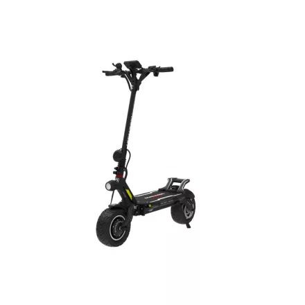 Dualtron NEW Achilleus EY4 35Ah LG