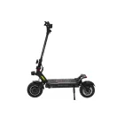 Dualtron NEW Achilleus EY4 35Ah LG