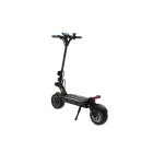 Dualtron NEW Achilleus EY4 35Ah LG