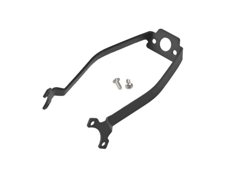 Hátsó sárvédő merevítő acél (utángyártott) Xiaomi 4Ultra-hoz
