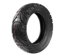 80/65-6 (10x3) (255x80) külső gumi utcai (TUOVT)