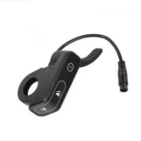 VSETT 8/8+/9/9+/10+ gázkar nagy kijelzőhöz