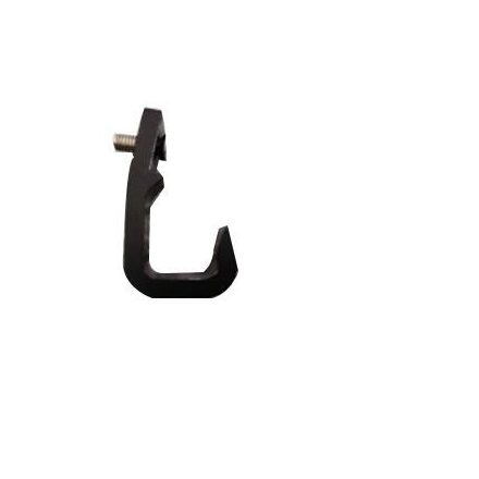 Kugoo S1 beakasztó horog