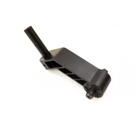 Kugoo G2 Pro első lengéscsillapítás (V2)