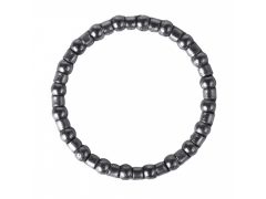 Kormánycsapágy (utángyártott) Xiaomi M365/Pro-hoz