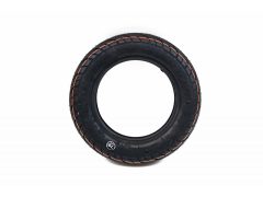 Kaabo Mantis Plus 10x2,25 külső gumi utcai (CST)