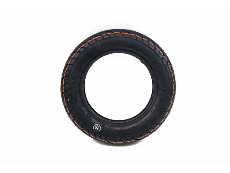 Kaabo Mantis Plus 10x2,25 külső gumi utcai (CST)