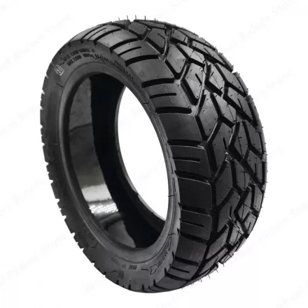 Kaabo Wolf King GTR 100/55-7 defekttűrő külső gumi terepmintás (CST)