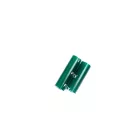 Kaabo Mantis 8/Mantis 10 PU rúd szett (puha)