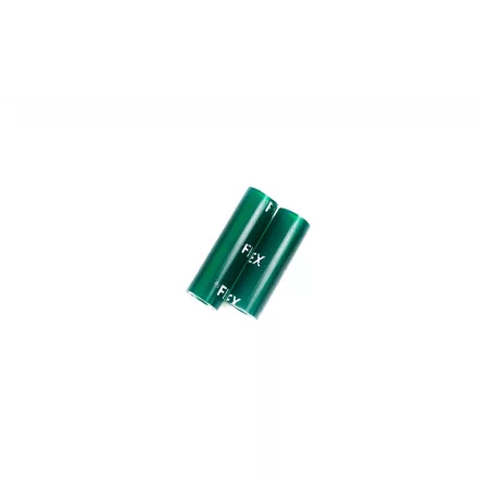 Kaabo Mantis 8/Mantis 10 PU rúd szett (puha)