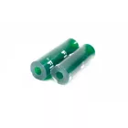 Kaabo Mantis 8/Mantis 10 PU rúd szett (puha)