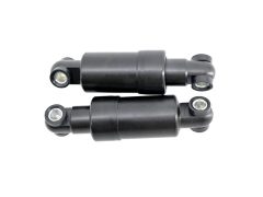 Kugoo M4/M4 Pro hátsó rugóstag szett