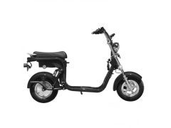 X-scooters XR06 EEC Li
